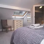 Holiday home Bakers Rest Ideal For 2 Families Centrally Located In With Walks From The Door Grasmere