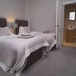 Bakers Rest Ideal For 2 Families Centrally Located In With Walks From The Door * Grasmere