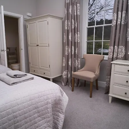 Bakers Rest Ideal For 2 Families Centrally Located In With Walks From The Door Grasmere