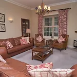 Bakers Rest Ideal For 2 Families Centrally Located In With Walks From The Door Grasmere