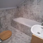 Feriehus Bakers Rest Ideal For 2 Families Centrally Located In With Walks From The Door