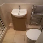 Bakers Rest Ideal For 2 Families Centrally Located In With Walks From The Door *
